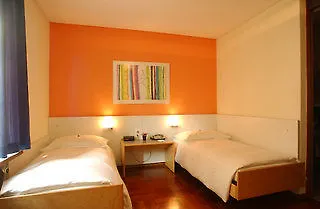 Sorell Arabelle 3* Bern