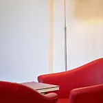 Hotel Sorell Arabelle Berna