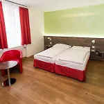 Sorell Arabelle 3* Berna