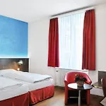 Sorell Arabelle Hotel Berna