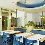 Hotel Sorell Arabelle Berna