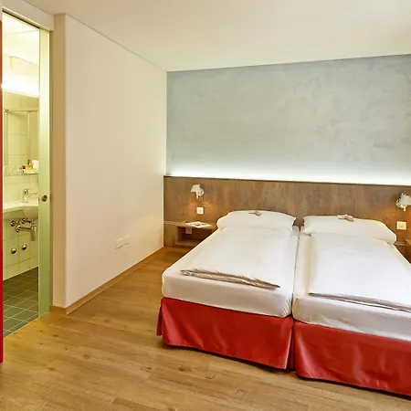 ホテル Sorell Arabelle