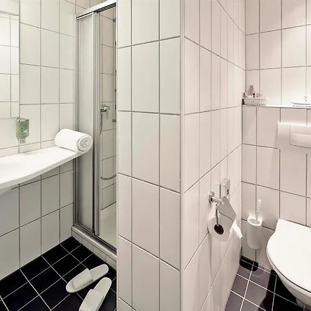 Sorell Arabelle ホテル