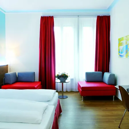 Sorell Arabelle ベルン