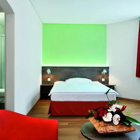 Sorell Arabelle Hotell