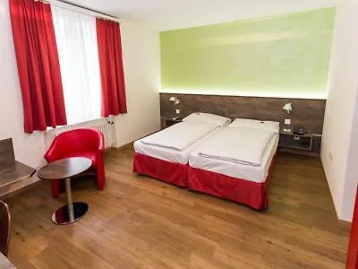 Sorell Arabelle 3* Berna