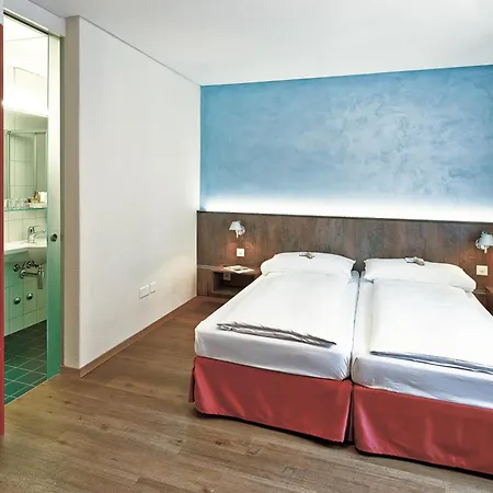 Sorell Arabelle ベルン