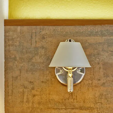 Hotel Sorell Arabelle Berna