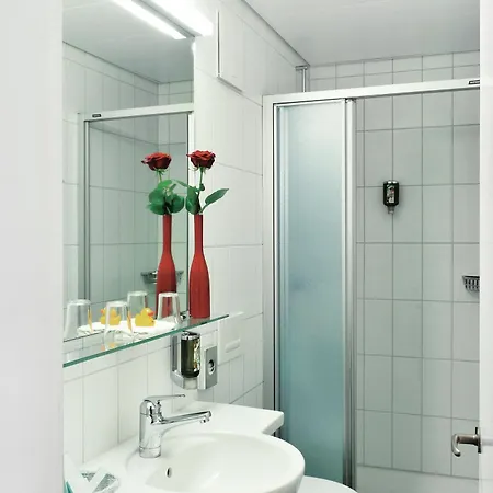 Sorell Arabelle 3* Berna