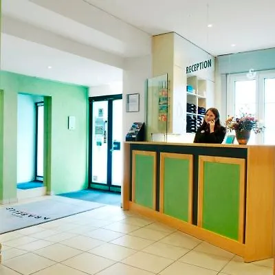 Sorell Arabelle ベルン