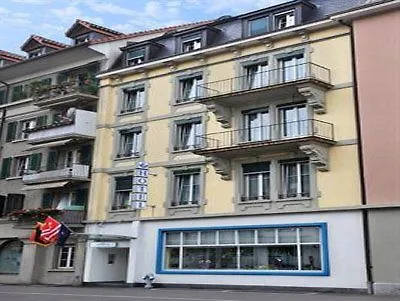 Sorell Arabelle 3* Berna