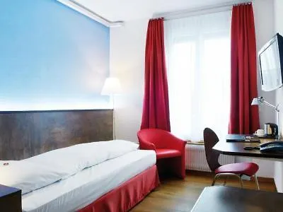 Sorell Arabelle Hotell