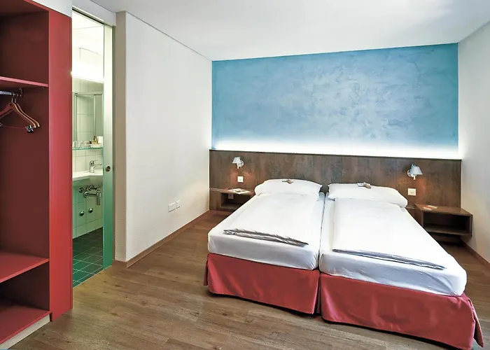 Sorell Arabelle Berna