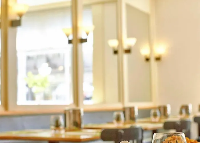 Sorell Arabelle Hotell 3*