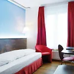 Sorell Arabelle Hotell