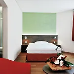 Hotell Sorell Arabelle 3*