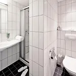 Sorell Arabelle 3* Bern
