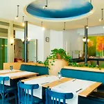 Hotell Sorell Arabelle Bern