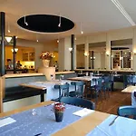 Sorell Arabelle Hotell