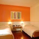 Sorell Arabelle 3* Bern