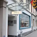 Sorell Arabelle 3* Bern