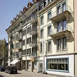 Sorell Arabelle Hotell