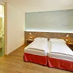 Hotell Sorell Arabelle 3*