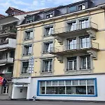 Sorell Arabelle 3* Bern