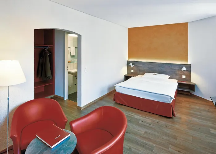 Sorell Arabelle Berne