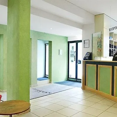 Sorell Arabelle 3* Berne